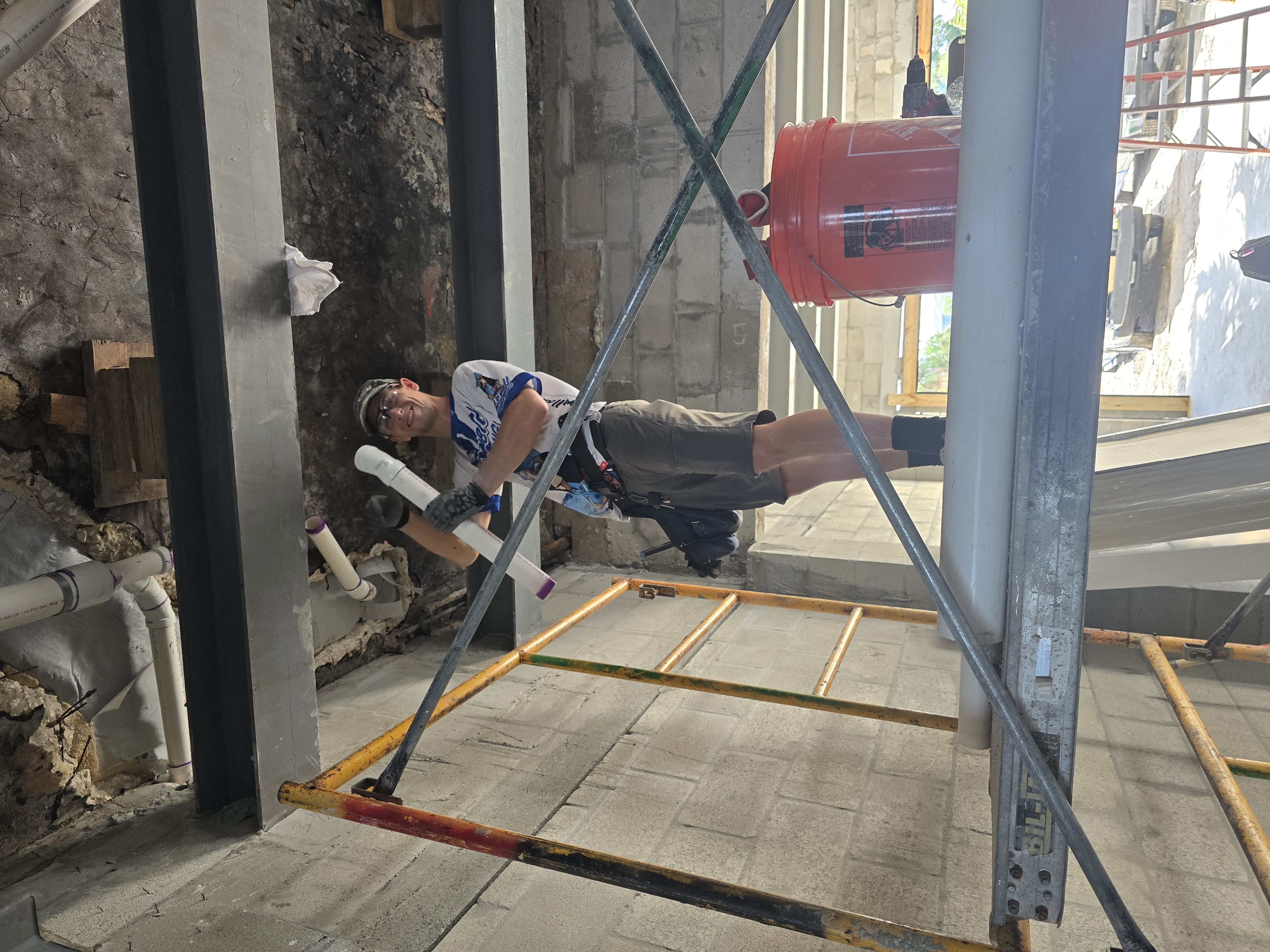 Plumbing Repair service photo