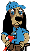 dog-cta dog-cta
