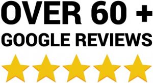 farrell-google-reviews