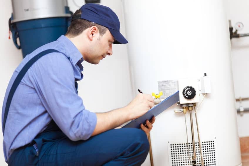 Do-You-Need-Water-Heater-Repair-or-Replacement_-min.jpg