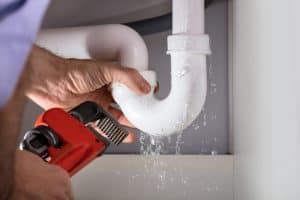 Avoiding Common Plumbing Emergencies