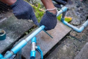 What to Expect When Repiping Your Home