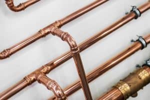 Pipe Repair vs Whole-House Repiping: How to Decide