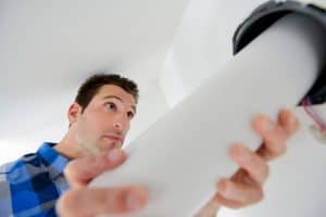 Repiping FAQs for Homeowners