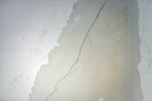 slab leak repair Spring Hill, FL