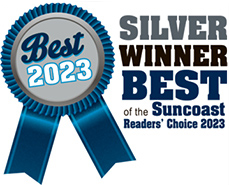 best-silver-2023-suncoast