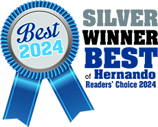 best-silver-2024-hernando