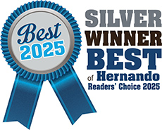 best-silver-2025-hernando