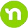 Nextdoor Share Service