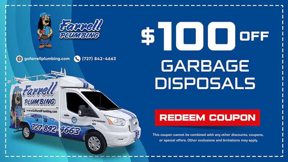 garbage-disposal-coupon