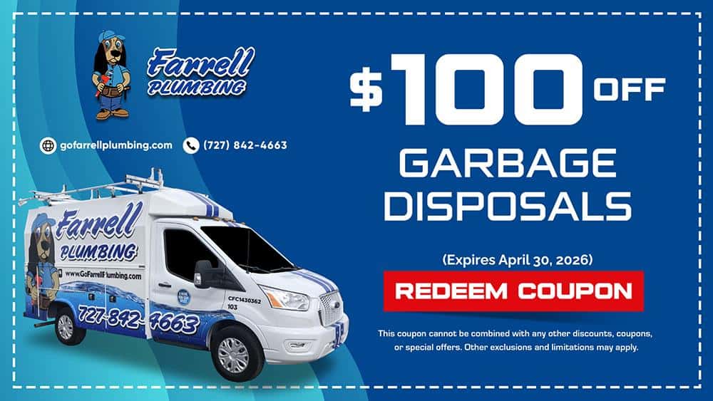 garbage-disposal-discount-coupon