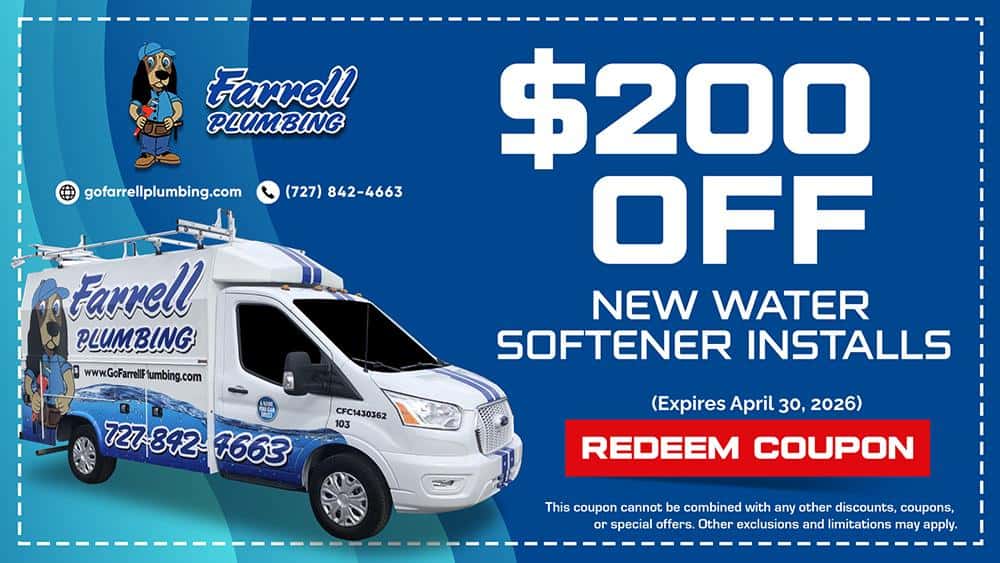 new-water-softener-discount-coupon