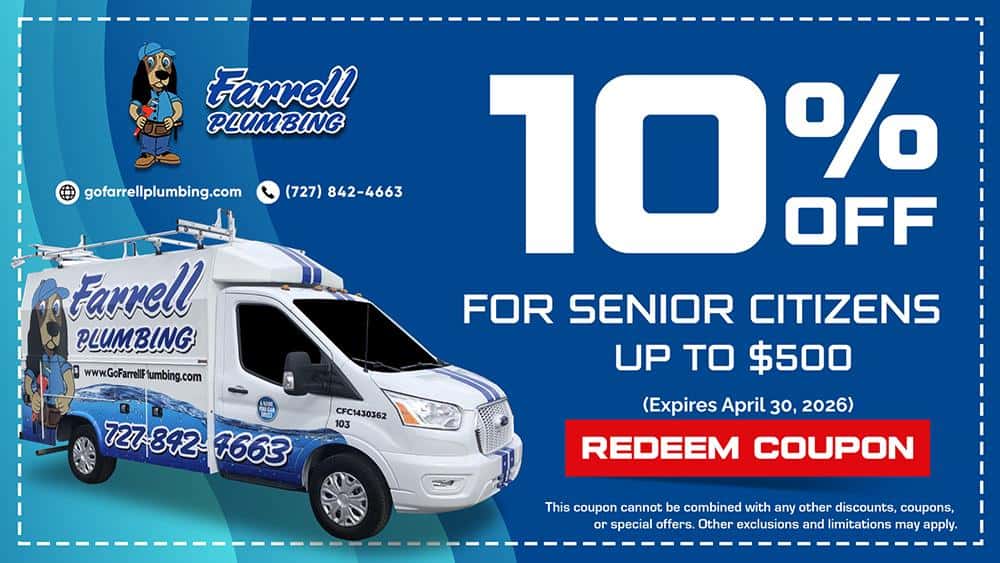 senior-discount-coupon